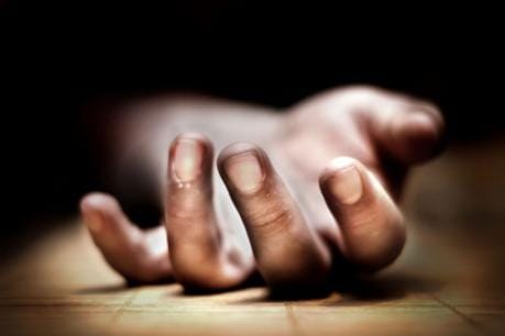 SSP Sahib, the son was murdered, file report