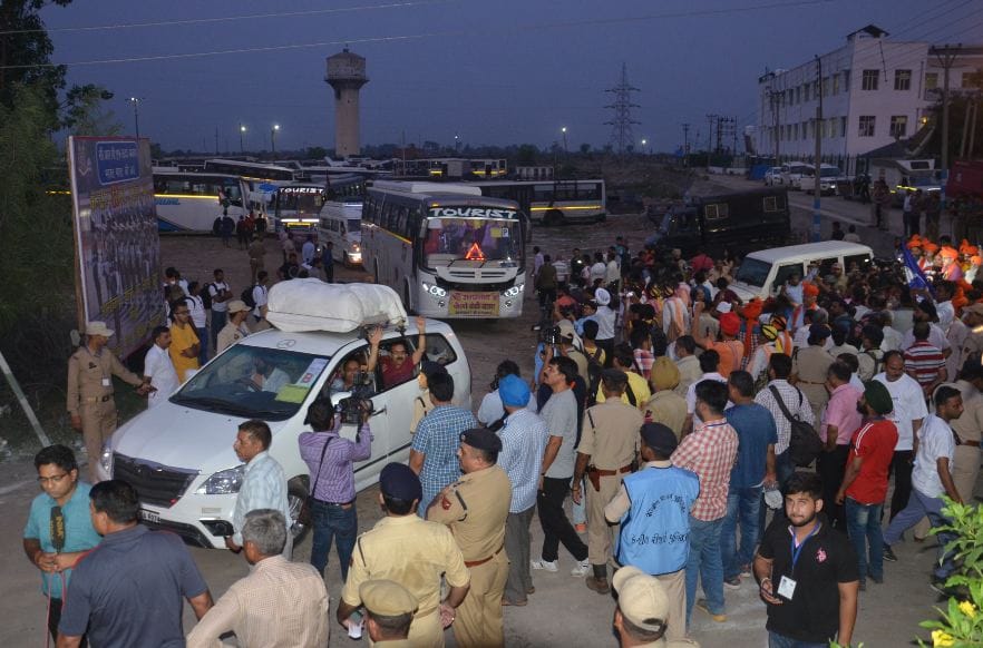 amarnath yatra, amarnath terror attack, anantnag terror attack side effect