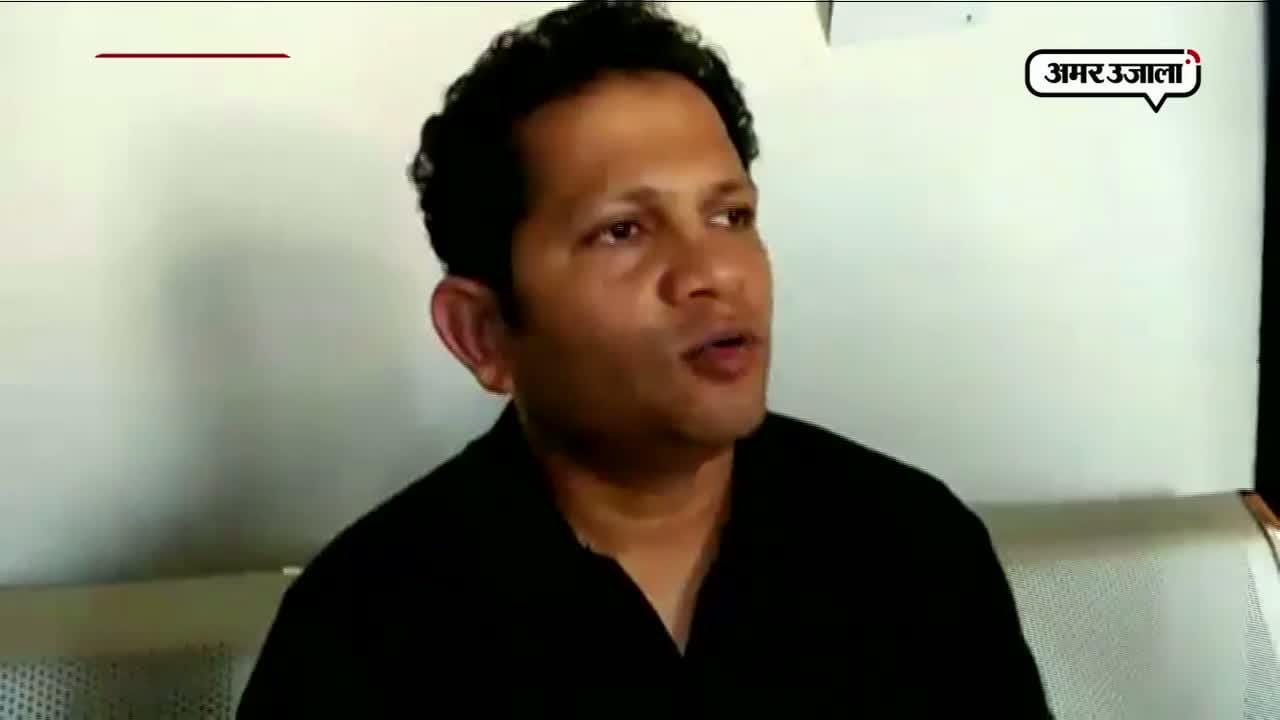 औरैया