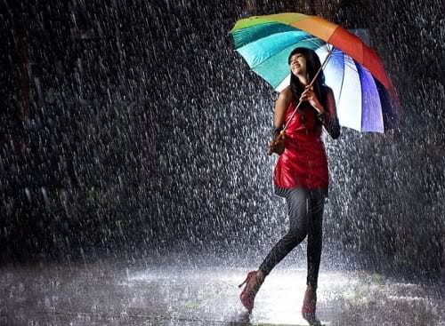  If hair fall troubling you in the rainy season, this coconut remedy will solve your all problems
