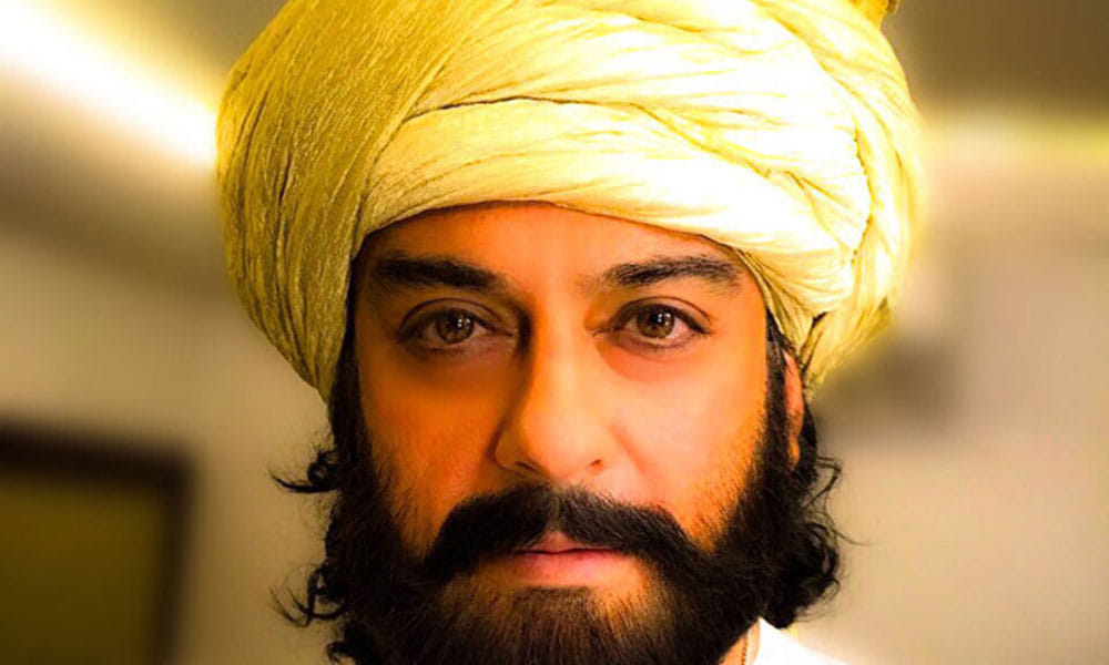 adnan sami to make acting debut in film afghan in search of a home