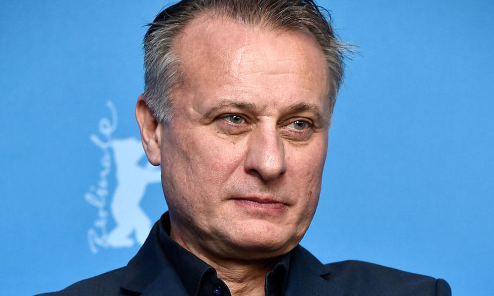 swedish actor michael nyqvist dies at 56