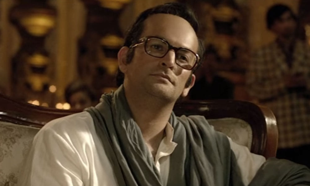 madhur bhandarkar film indu sarkar song chadhta suraj released