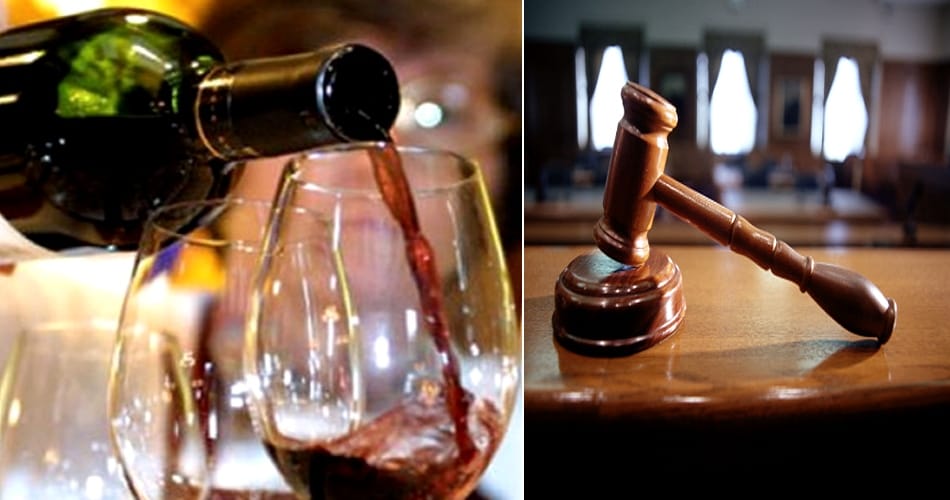 Jammu and Kashmir: Four months extension for NOC, bars opened from today