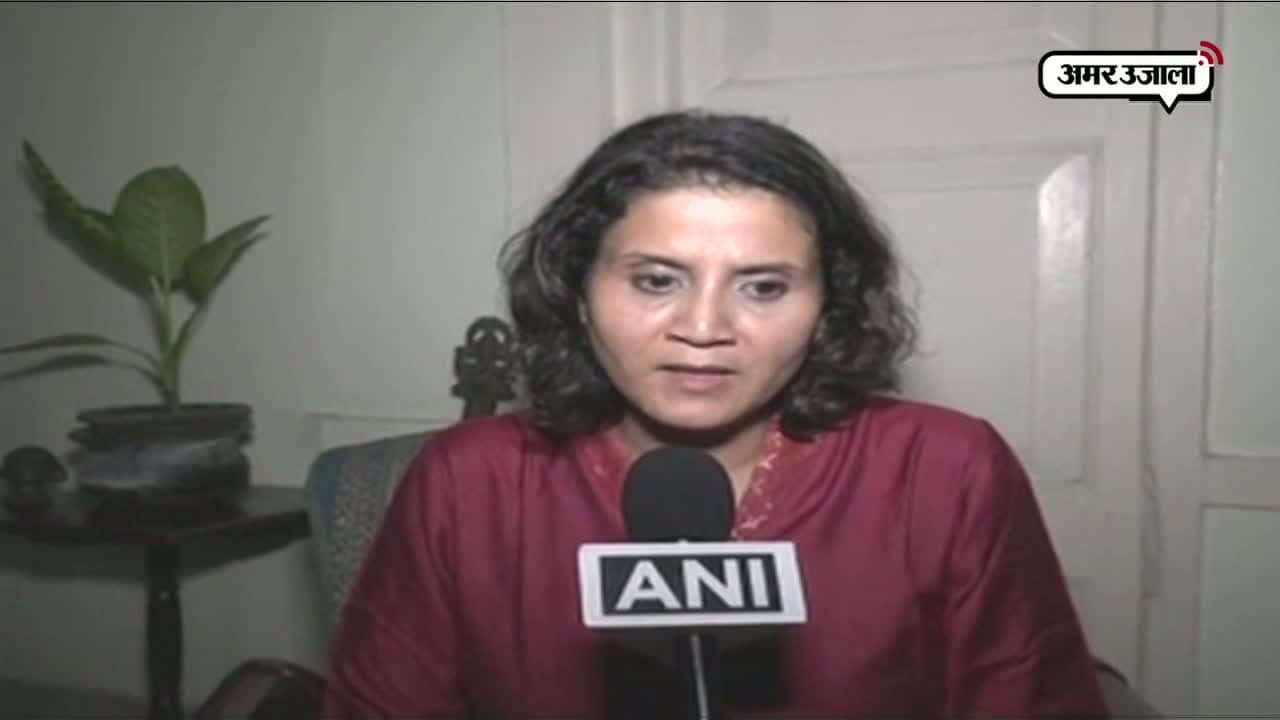 दिल्ली गोल्फ कोर्स