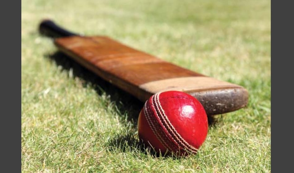 youth stabbed to death by minors playing cricket in street, send to juvenile home