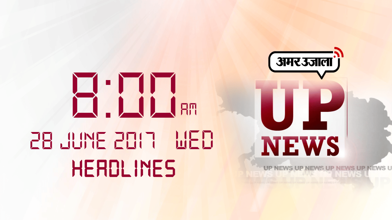headlines