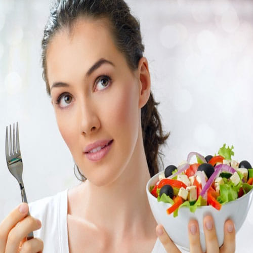  Do not eat these things from outside during monsoon, they can prey various diseases to you