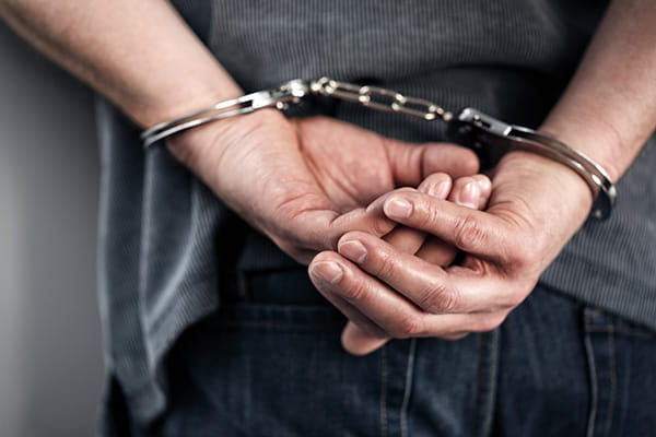 bsf arrested bangladeshi intruder from indo pak border firozpur