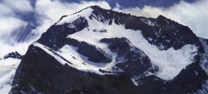 kailash mansarovar six secret 