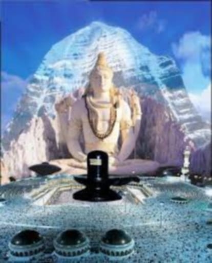 kailash mansarovar six secret 
