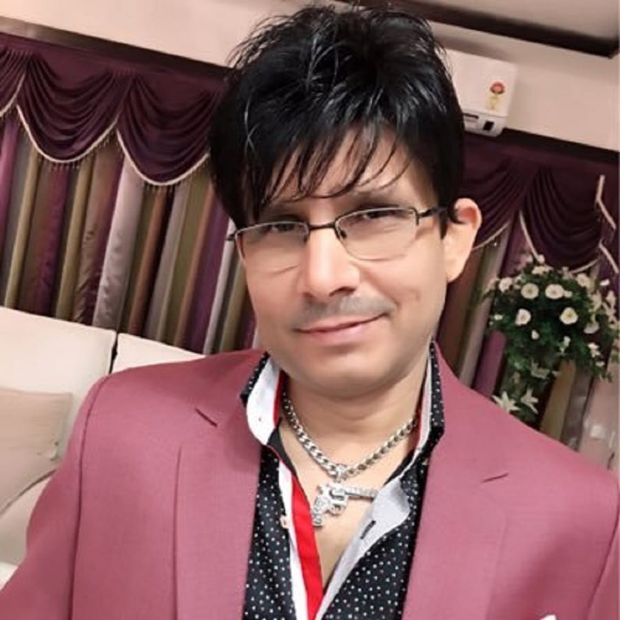 krk ask muslims to boycott salman khan tubelight 