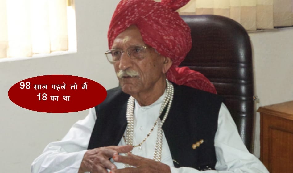 these jaw dropping age comparisons of indian celebs will let you realize that you know nothing