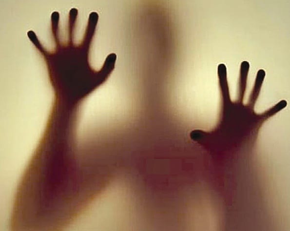 Closely caught in the kidnapping scandal, Mastermind still away