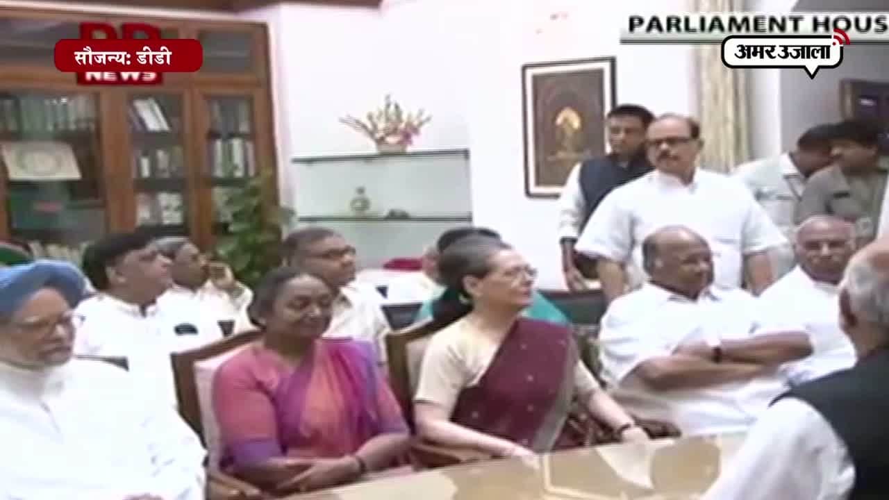 मीना कुमार