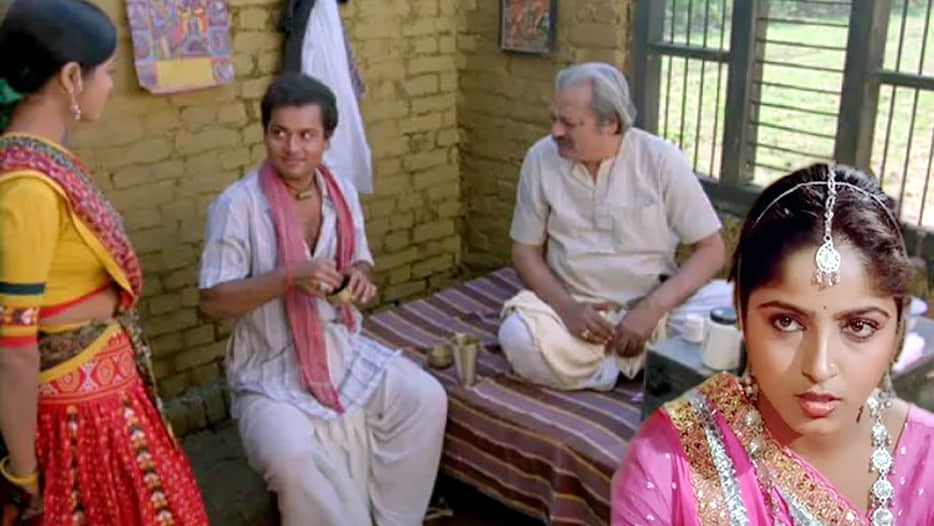 nadiya ke paar to sasura bada paise wala These 5 Best Bhojpuri Films You Should Watch