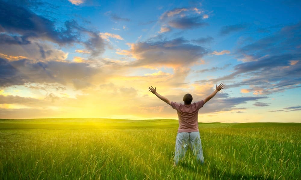 vidur niti: every person avoid these things