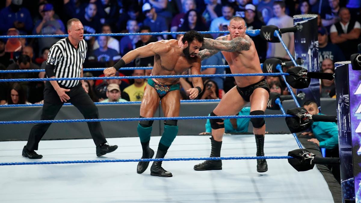 wwe champion jinder mahal, wwe superstar jinder mahal, indian wrestler jinder mahal