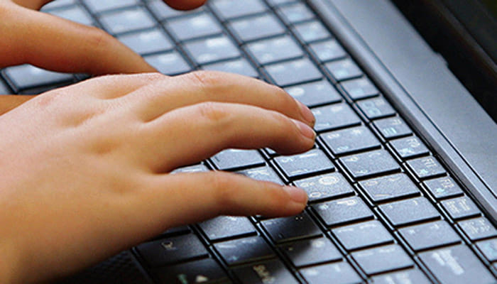 ravi shankar prasad says not much impact of malware attack on India yet