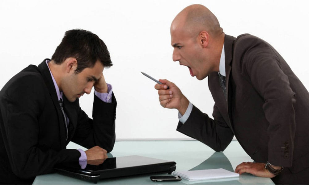 Want to become boss favorite then add these things immediately into your nature