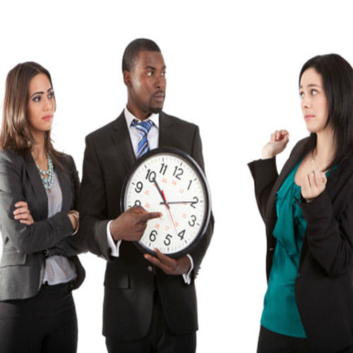 Want to become boss favorite then add these things immediately into your nature