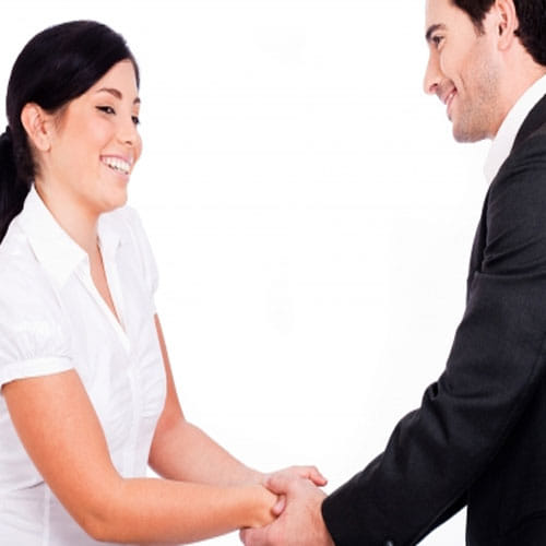 Want to become boss favorite then add these things immediately into your nature