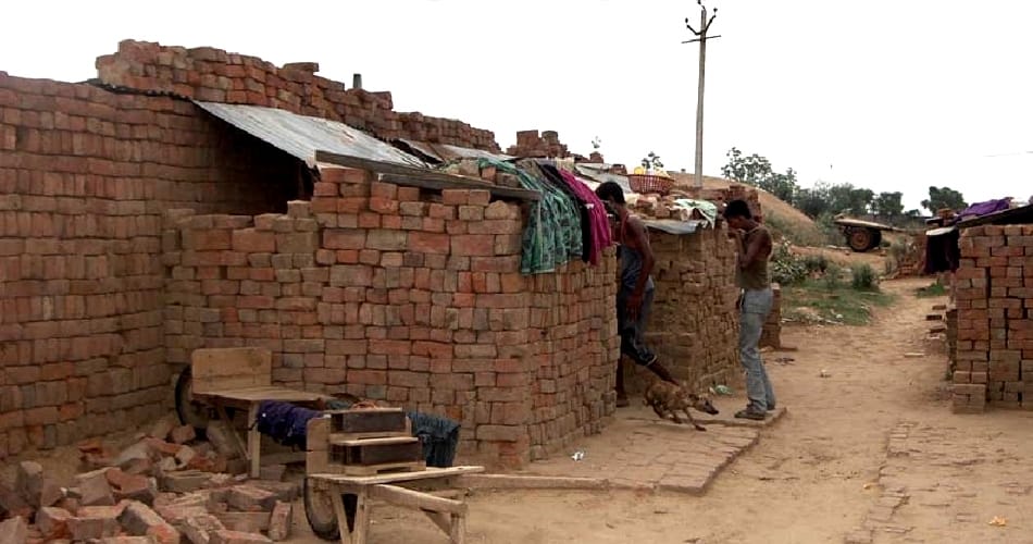 Wife Killed her husband, rewari crime news