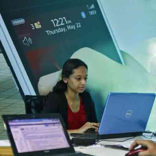 job vacancies for graduates in sfio 67000 salary