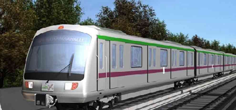 job vacancies for graduates in gujarat metro 2 lakh salary