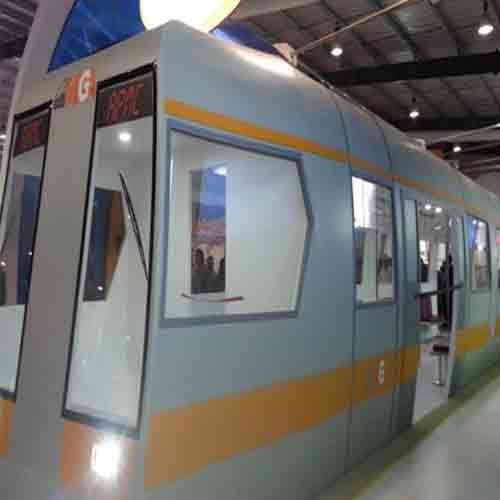 job vacancies for graduates in gujarat metro 2 lakh salary
