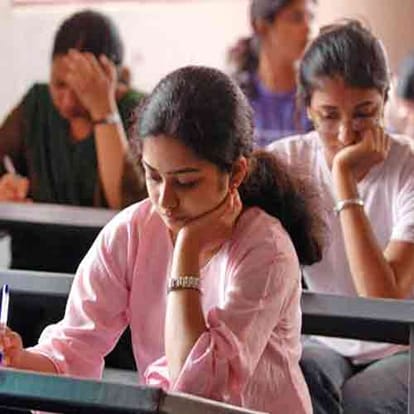 now ias and pcs exams have the same pattern