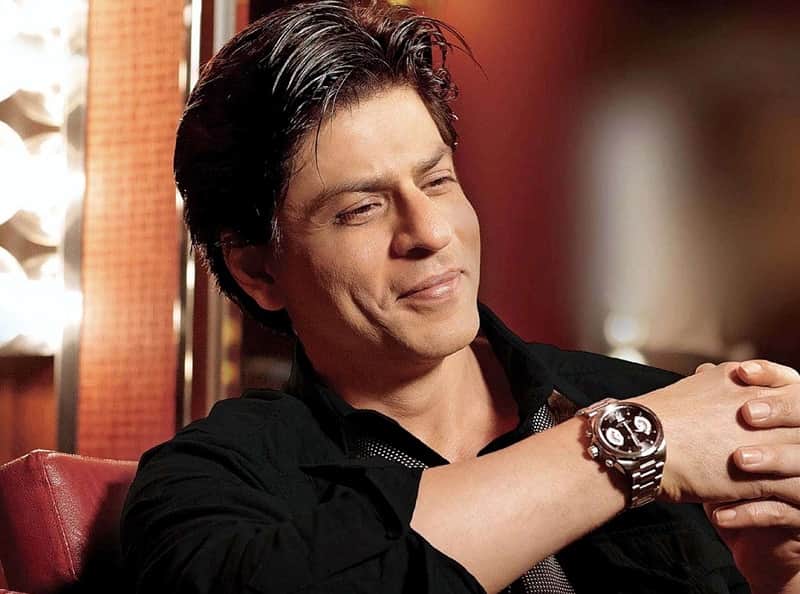 kareena kapoor khan rejects offer to work with shah rukh khan salman will play cameo 