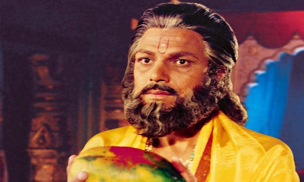 vidur niti: every person avoid these things