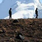 china justifies construction of road in sikkim according to 1890 china britain treaty