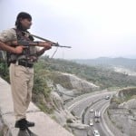 rivalry between Abu Ismail and Abu Dujana led to Amarnath yatra attack