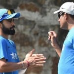 इंटरव्यू 10 जून को