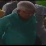 lalu prasad yadav