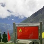 Chinese media invokes 1962 editorial in fresh barb at India