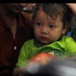 PM Narendra Modi to meet 26/11 survivor 'Baby Moshe' during Israel visit