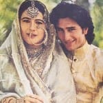 saif ali khan