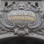 black money stashed in swiss banks down by 34 percent