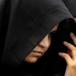 triple talaq