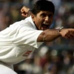 Venkatesh Prasad