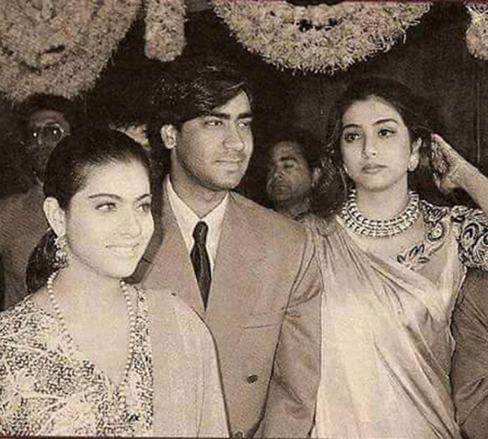 tabu celebrate her 46 birthday know why she is single