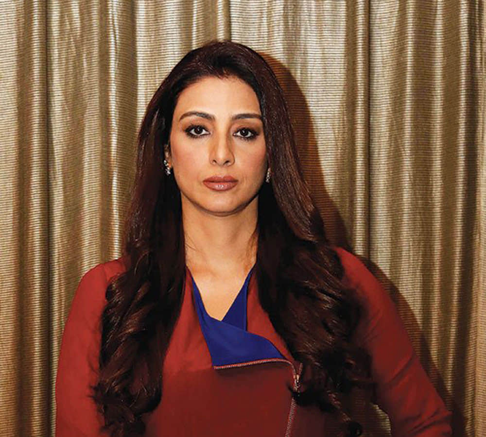 tabu celebrate her 46 birthday know why she is single
