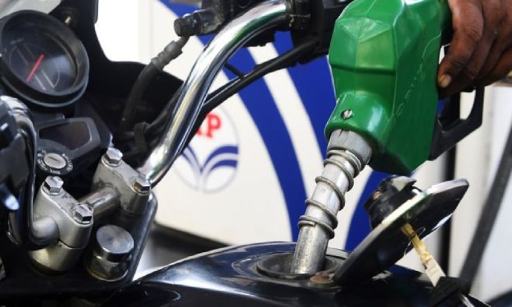  Will petrol and diesel be costlier from GST