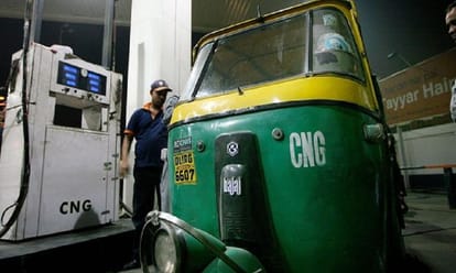 Will petrol and diesel be costlier from GST