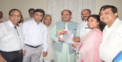 BJP is not so weak that IB or police investigate: minister