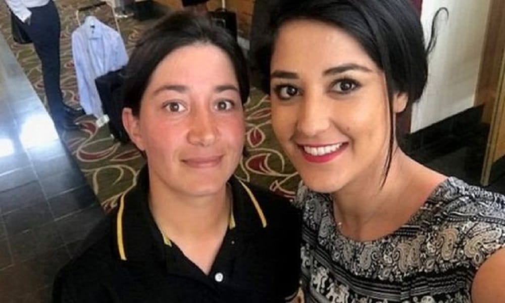 Pak cricketer said, People say no one will marry me