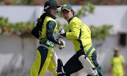 Pak cricketer said, People say no one will marry me